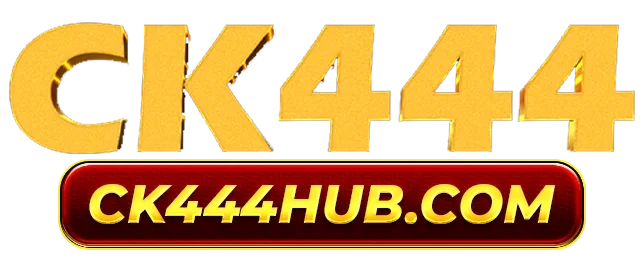 CK444