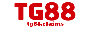 TG88