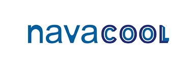 navacool