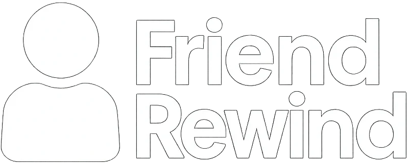 FriendRewind