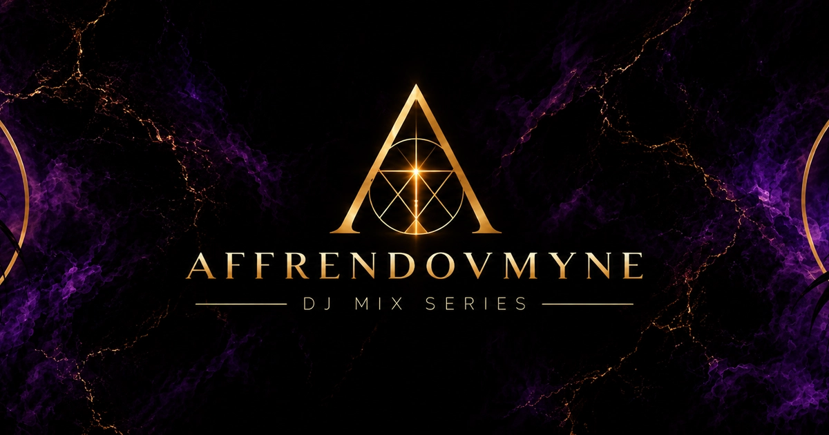 AFFRENDOVMYNE