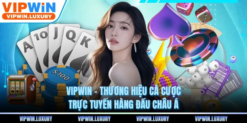 vipwinluxury1