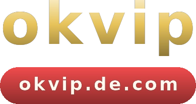 okvip Việt Nam – Nổ hũ và Đá gà tại Casino | Ưu đãi chào mừng