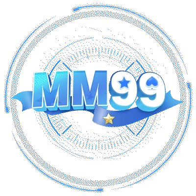 MM99 – Link Vào MM99.COM Mới Nhất | Nhà Cái Uy Tín Số 1 Việt Nam - mm99n.lol