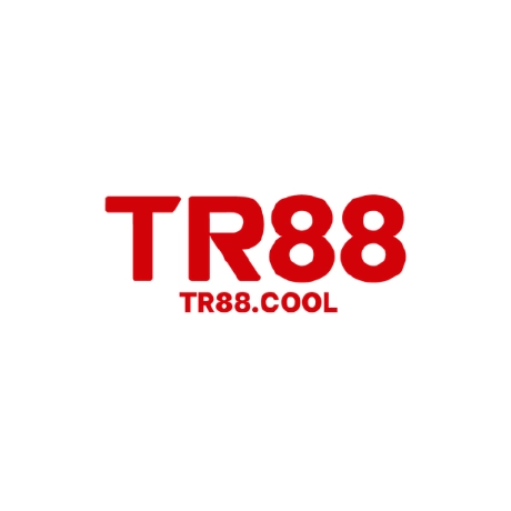 Tr88cool - Overview