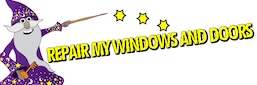 Repair my Windows and Doors -
