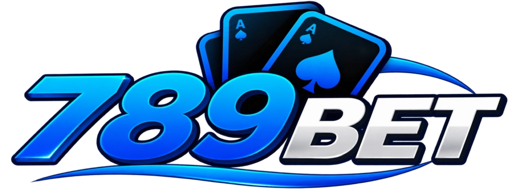 789BET