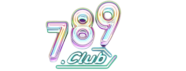 CỔNG GAME 789club - 789club-vn.buzz