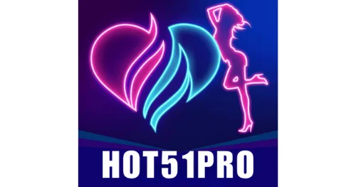 Hott51 Pro on about.me