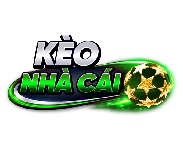 kèo nhà cái hôm nay - Trực tiếp tỷ lệ kèo , soi kèo bóng đá nhanh T9/2026