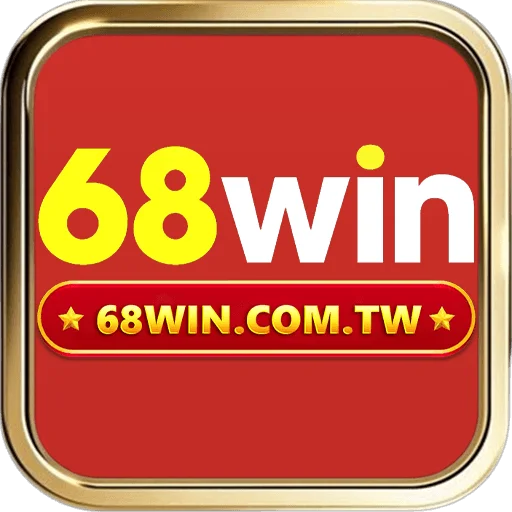 68WIN ⭐️ Link 68Win.com Mới Nhất Tặng KM 86K
