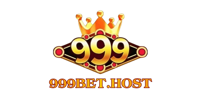 TRANG CHỦ - 999bet.host