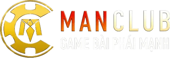 manclub - manclub
