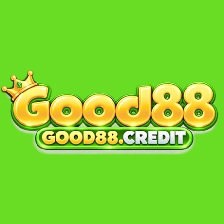 good88credit - Overview