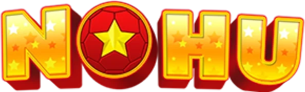 nohu