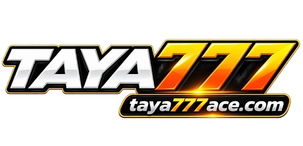 taya777ace.com