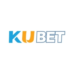 KUBET Nhà cái
