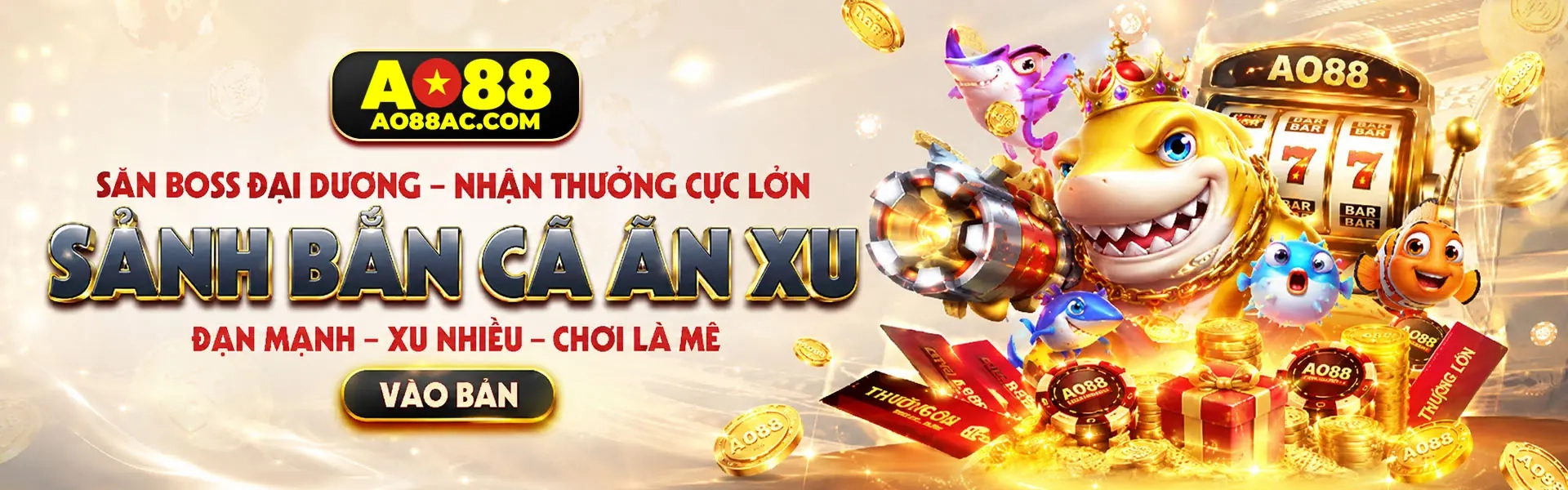 AO88 Trang Chủ AO88.COM T9/2026 Đăng Ký JENN.BEST