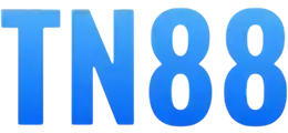 TN88 - TN88