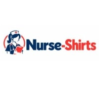 Nurse Shirts (@nurseshirts) on Tumblr