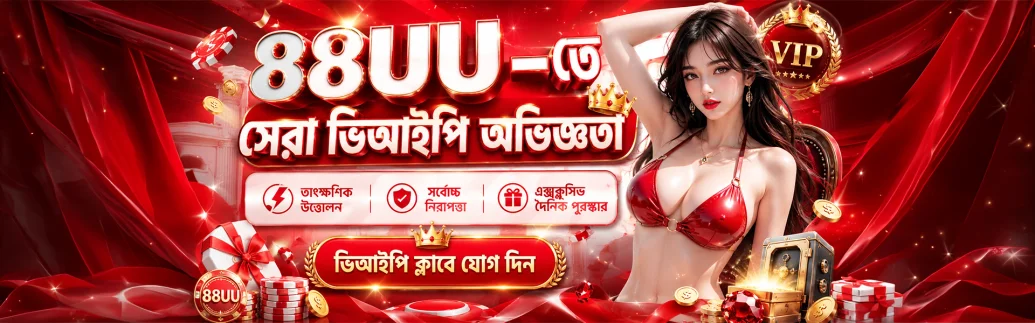 88UU