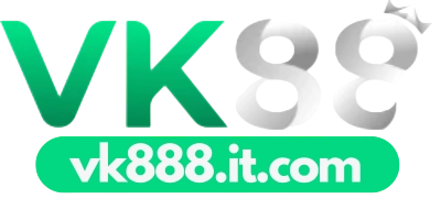 VK 88