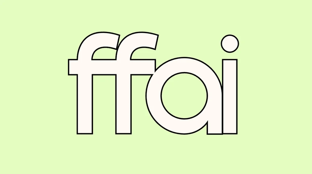 FaceForward AI® — The Prompt + Template Vault Behind a $700K Year