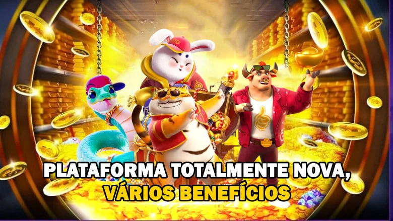 87A Brasil: Um Espaço Digital para Jogos, Lazer e Informação Online
