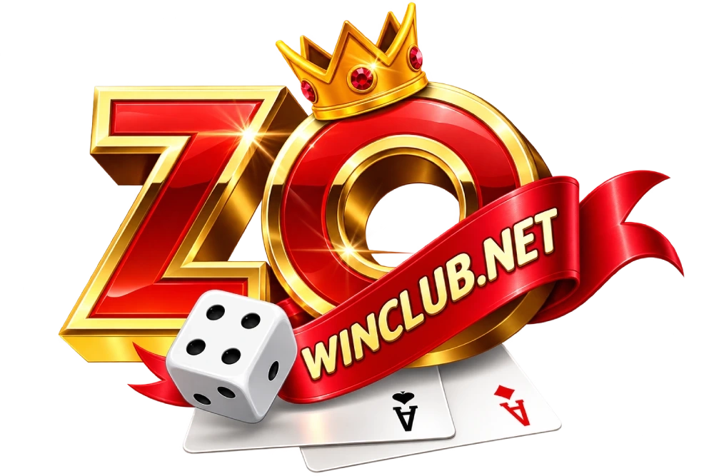 Zowin - zowinclub.net