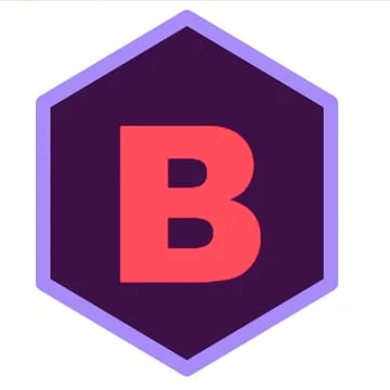 B789