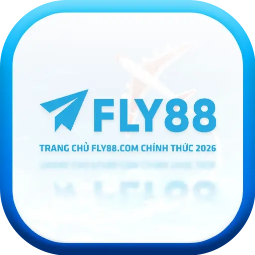 FLY88