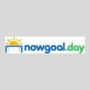 https://nowgoal-day.tumblr.com/