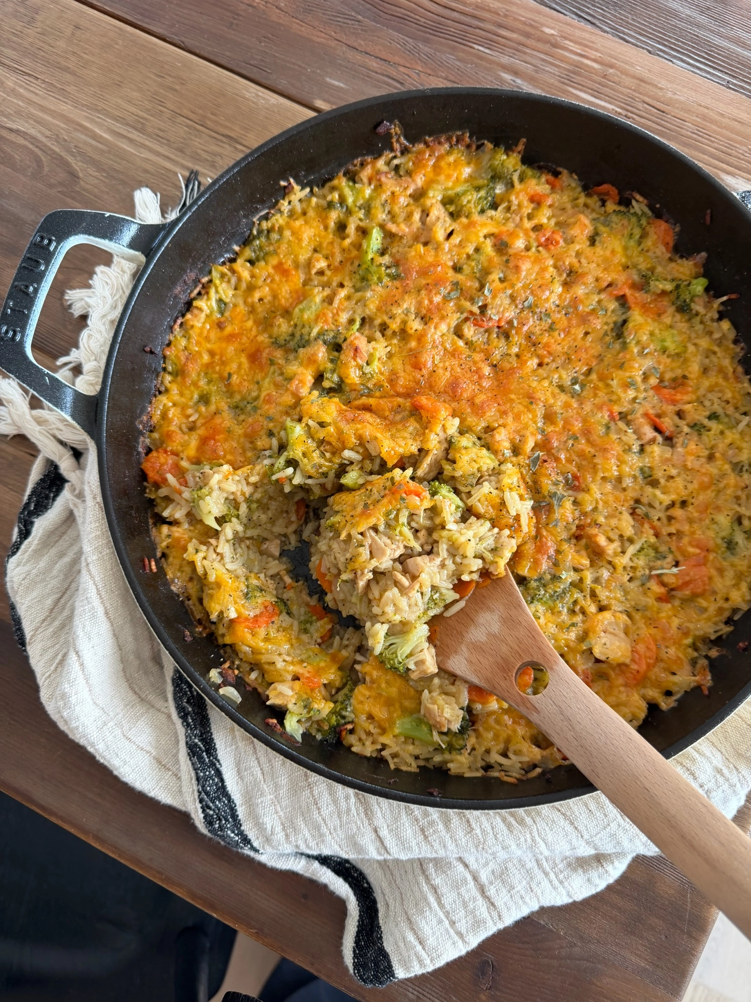 NEW!! 20 Healthy Fall Recipes to Make This Season