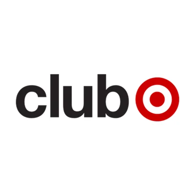 Target Storefront