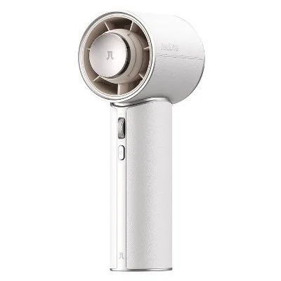 JISULIFE Handheld Portable Fan Pro1 Mini