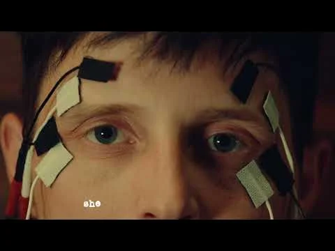 Call Me Karizma - Polygraph (with Ekoh) [Lyric Video]