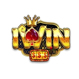 iwinchannelmastery