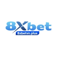 8xbetvn Plus (@8xbetvnplus) on Tumblr