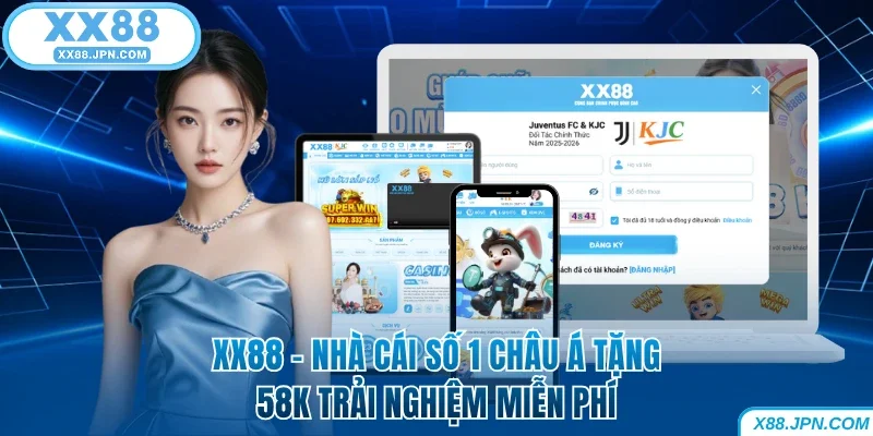 XX88 Seopium 🎖️ Link Vào XX88.COM Mobile & PC ✔️ XX 88 Game +58K