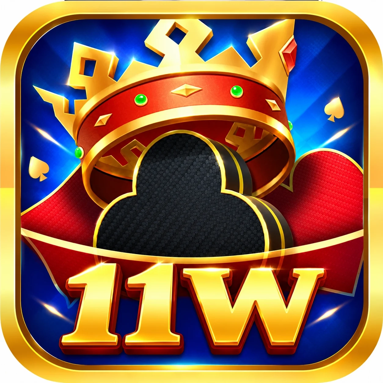 11W - Official Online Gaming Platform in India