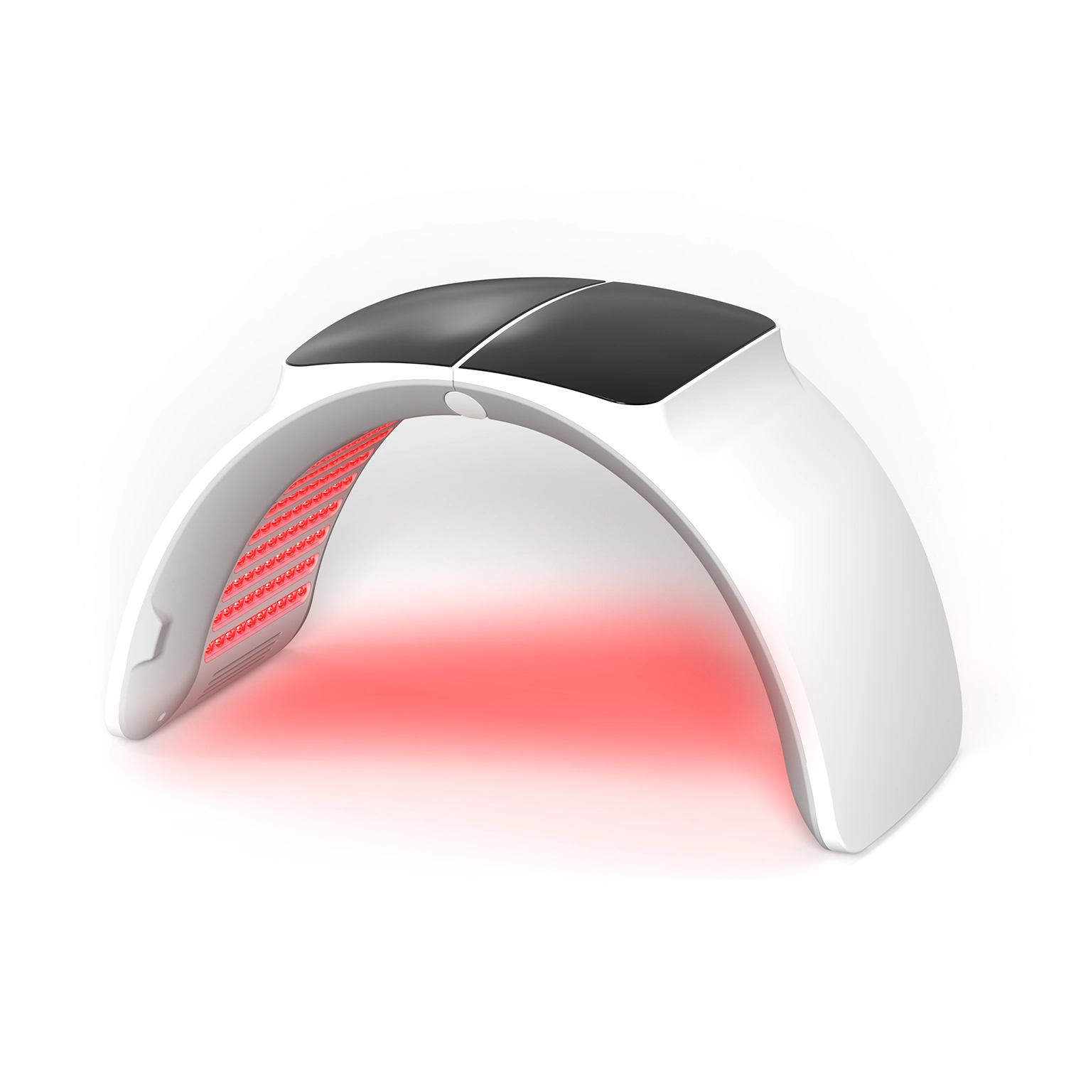 Red Light Therapy for Skincare At Home #NO.1 |7 Wavelengths Powerful, Affordable and Flexible