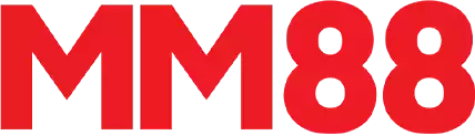 trang chủ - mm88new.one