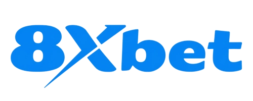 8XBET