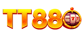 TT88
