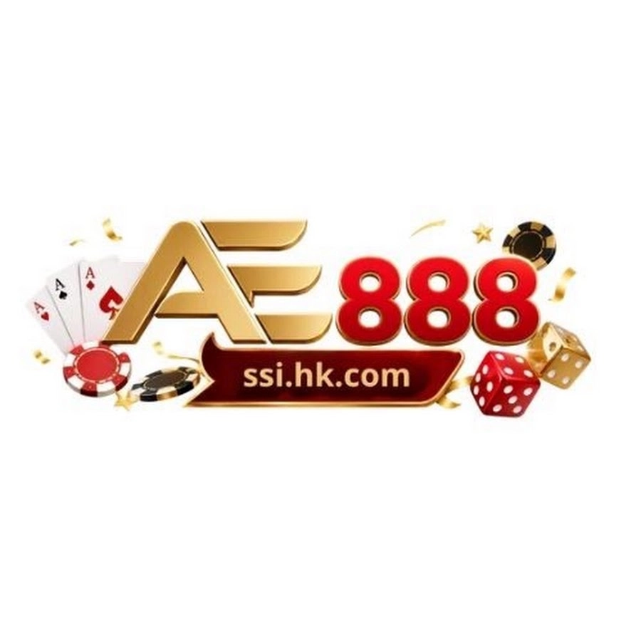 AE888 SSI