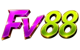 Link Vào FV88 Chính Thức 2026 – Nhận Ngay Code 88K Tân Thủ