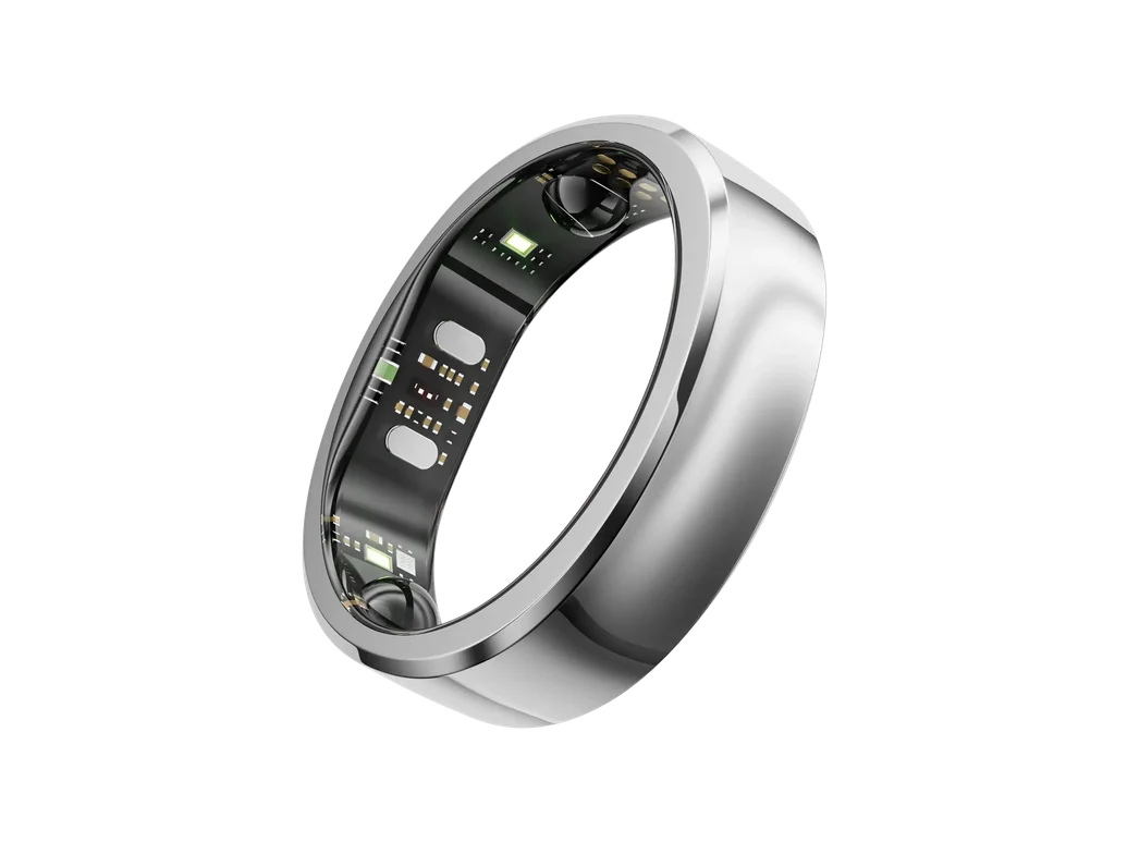 RingConn Gen 3