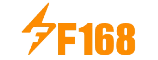 F168 ® Trang Chủ Chính Thức F168.COM | Link sf168-hk.com 2026