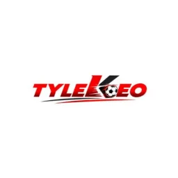 Tỷ Lệ Kèo