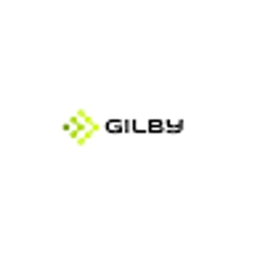gilbywilkinsholdingscom
